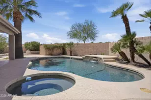 11360 N 129th Way, Scottsdale, AZ 85259 - Photo 43