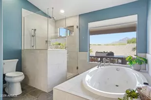 11360 N 129th Way, Scottsdale, AZ 85259 - Photo 27