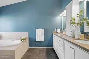 11360 N 129th Way, Scottsdale, AZ 85259 - Photo 29