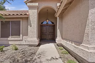 11360 N 129th Way, Scottsdale, AZ 85259 - Photo 3