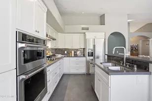 11360 N 129th Way, Scottsdale, AZ 85259 - Photo 21