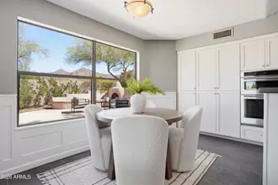 11360 N 129th Way, Scottsdale, AZ 85259 - Photo 19