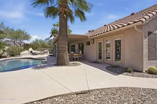 11360 N 129th Way, Scottsdale, AZ 85259 - Photo 47