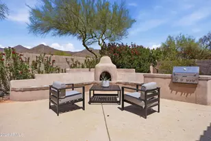 11360 N 129th Way, Scottsdale, AZ 85259 - Photo 45