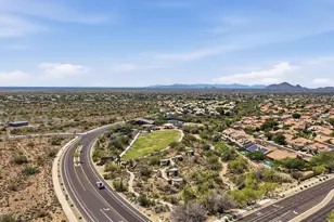 11360 N 129th Way, Scottsdale, AZ 85259 - Photo 53