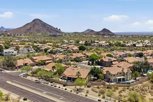 11360 N 129th Way, Scottsdale, AZ 85259 - Photo 55
