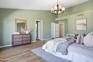 11360 N 129th Way, Scottsdale, AZ 85259 - Photo 25