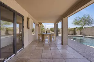 11360 N 129th Way, Scottsdale, AZ 85259 - Photo 49