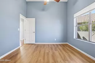 11360 N 129th Way, Scottsdale, AZ 85259 - Photo 41