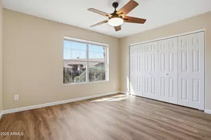 11360 N 129th Way, Scottsdale, AZ 85259 - Photo 37