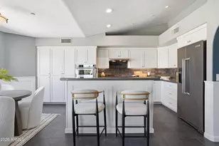 11360 N 129th Way, Scottsdale, AZ 85259 - Photo 17