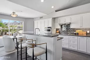 11360 N 129th Way, Scottsdale, AZ 85259 - Photo 15