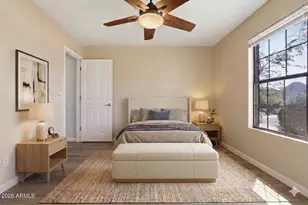 11360 N 129th Way, Scottsdale, AZ 85259 - Photo 35