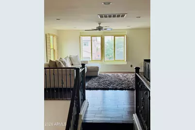 40636 W Parkhill Drive, Maricopa, AZ 85138 - Photo 27