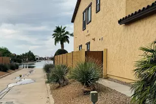 40636 W Park Hill Dr, Maricopa, AZ 85138 - Photo 11