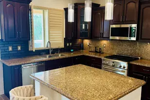 40636 W Park Hill Dr, Maricopa, AZ 85138 - Photo 19