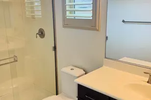 40636 W Park Hill Dr, Maricopa, AZ 85138 - Photo 41
