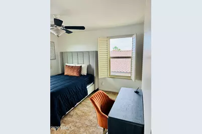 40636 W Parkhill Drive, Maricopa, AZ 85138 - Photo 39