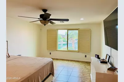 40636 W Parkhill Drive, Maricopa, AZ 85138 - Photo 31