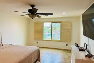 40636 W Park Hill Dr, Maricopa, AZ 85138 - Photo 31