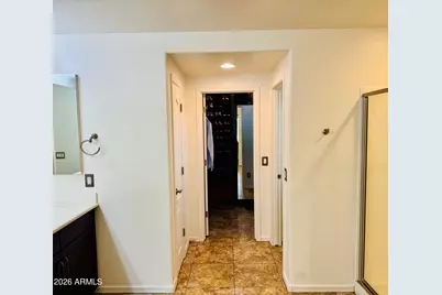 40636 W Parkhill Drive, Maricopa, AZ 85138 - Photo 35