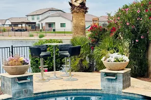 40636 W Park Hill Dr, Maricopa, AZ 85138 - Photo 3