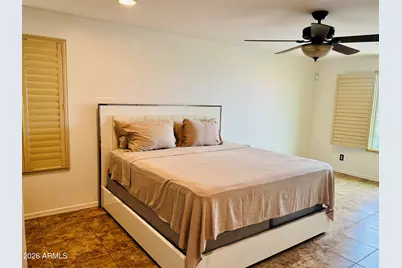 40636 W Parkhill Drive, Maricopa, AZ 85138 - Photo 29