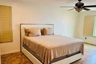 40636 W Park Hill Dr, Maricopa, AZ 85138 - Photo 29