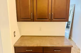 40636 W Park Hill Dr, Maricopa, AZ 85138 - Photo 23