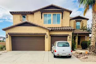 40636 W Park Hill Dr, Maricopa, AZ 85138 - Photo 9
