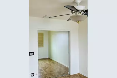 40636 W Parkhill Drive, Maricopa, AZ 85138 - Photo 43