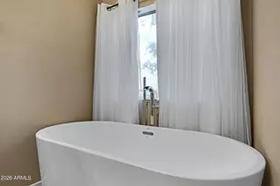 3667 W Allen Rd, San Tan Valley, AZ 85144 - Photo 21