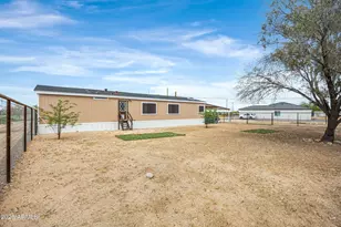 3667 W Allen Rd, San Tan Valley, AZ 85144 - Photo 25