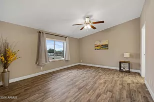 3667 W Allen Rd, San Tan Valley, AZ 85144 - Photo 5