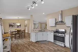 3667 W Allen Rd, San Tan Valley, AZ 85144 - Photo 3