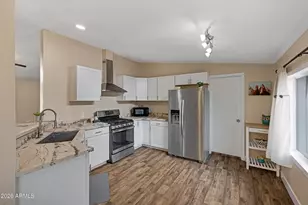 3667 W Allen Rd, San Tan Valley, AZ 85144 - Photo 17