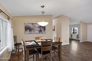 3667 W Allen Rd, San Tan Valley, AZ 85144 - Photo 15
