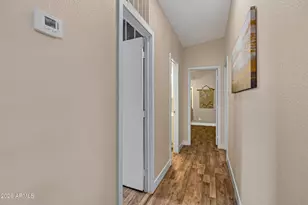3667 W Allen Rd, San Tan Valley, AZ 85144 - Photo 19