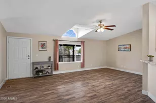 3667 W Allen Rd, San Tan Valley, AZ 85144 - Photo 13