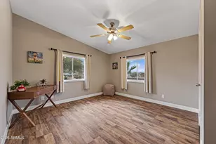 3667 W Allen Rd, San Tan Valley, AZ 85144 - Photo 9