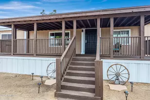 3667 W Allen Rd, San Tan Valley, AZ 85144 - Photo 31