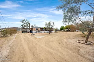 3667 W Allen Rd, San Tan Valley, AZ 85144 - Photo 29