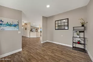 3667 W Allen Rd, San Tan Valley, AZ 85144 - Photo 11