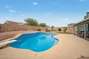 9854 S 47th Pl, Phoenix, AZ 85044 - Photo 27