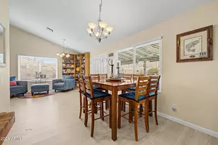 9854 S 47th Pl, Phoenix, AZ 85044 - Photo 11