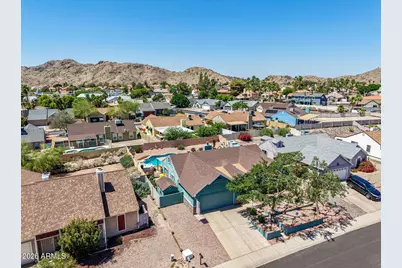 9854 S 47th Place, Phoenix, AZ 85044 - Photo 5