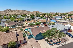 9854 S 47th Pl, Phoenix, AZ 85044 - Photo 5