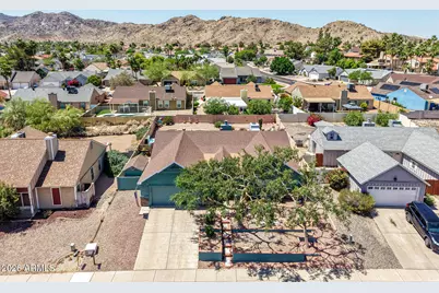 9854 S 47th Place, Phoenix, AZ 85044 - Photo 3