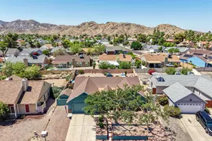 9854 S 47th Pl, Phoenix, AZ 85044 - Photo 3