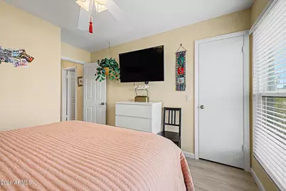 9854 S 47th Place, Phoenix, AZ 85044 - Photo 21